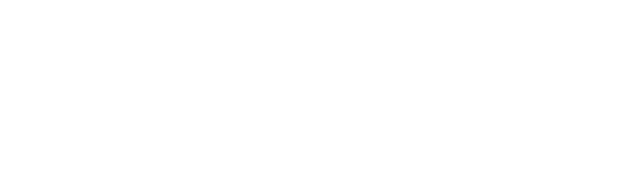 Pekin Housing Authority