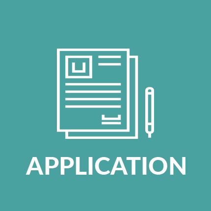 Application