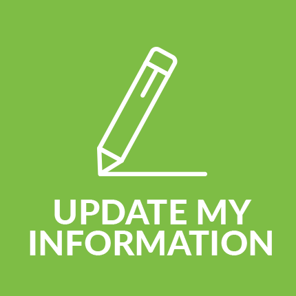 Update My Information